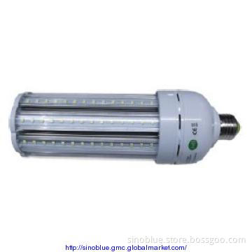 25W LED Courtyard Lamp / LED Bulb